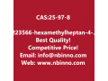 223566-hexamethylheptan-4-one-manufacturer-cas25-97-8-small-0