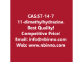 11-dimethylhydrazine-manufacturer-cas57-14-7-small-0