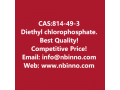 diethyl-chlorophosphate-manufacturer-cas814-49-3-small-0