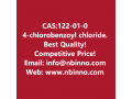 4-chlorobenzoyl-chloride-manufacturer-cas122-01-0-small-0