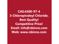 3-chloropivaloyl-chloride-manufacturer-cas4300-97-4-small-0