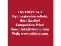 hydroxylamine-sulfate-manufacturer-cas10039-54-0-small-0