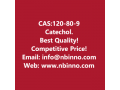 catechol-manufacturer-cas120-80-9-small-0