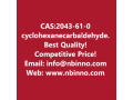 cyclohexanecarbaldehyde-manufacturer-cas2043-61-0-small-0