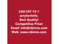 acrylonitrile-manufacturer-cas107-13-1-small-0