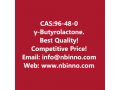 g-butyrolactone-manufacturer-cas96-48-0-small-0
