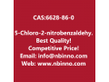 5-chloro-2-nitrobenzaldehyde-manufacturer-cas6628-86-0-small-0