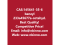 benzyl-233a45677a-octahydro-1h-indole-2-carboxylatehydrochloride-manufacturer-cas145641-35-6-small-0