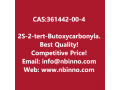 2s-2-tert-butoxycarbonylamino-2-3-hydroxyadamantan-1-ylacetic-acid-manufacturer-cas361442-00-4-small-0