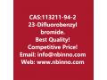 23-difluorobenzyl-bromide-manufacturer-cas113211-94-2-small-0