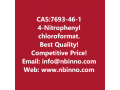 4-nitrophenyl-chloroformate-manufacturer-cas7693-46-1-small-0