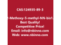 2-methoxy-5-methyl-nn-bis1-methylethyl-3-phenylbenzenepropanamine-fumarate-manufacturer-cas124935-89-3-small-0