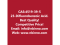 23-difluorobenzoic-acid-manufacturer-cas4519-39-5-small-0