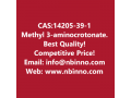 methyl-3-aminocrotonate-manufacturer-cas14205-39-1-small-0