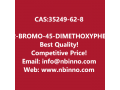 3-2-bromo-45-dimethoxyphenylpropanenitrile-manufacturer-cas35249-62-8-small-0