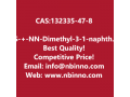 s-nn-dimethyl-3-1-naphthoxy-3-2-thienyl-1-propylamine-oxalate-manufacturer-cas132335-47-8-small-0