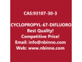 1-cyclopropyl-67-difluoro-14-dihydro-4-oxoquinoline-3-carboxylic-acid-manufacturer-cas93107-30-3-small-0