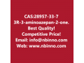 3r-3-aminoazepan-2-one-manufacturer-cas28957-33-7-small-0