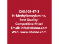 n-methylbenzylamine-manufacturer-cas103-67-3-small-0