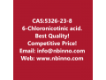 6-chloronicotinic-acid-manufacturer-cas5326-23-8-small-0