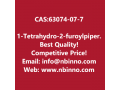 1-tetrahydro-2-furoylpiperazine-manufacturer-cas63074-07-7-small-0