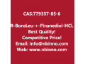 r-boroleu-pinanediol-hcl-manufacturer-cas779357-85-6-small-0
