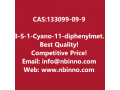3-s-1-cyano-11-diphenylmethyl-1-tosylpyrrolidine-manufacturer-cas133099-09-9-small-0
