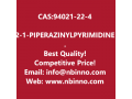 2-1-piperazinylpyrimidine-dihydrochloride-manufacturer-cas94021-22-4-small-0