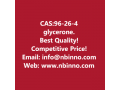 glycerone-manufacturer-cas96-26-4-small-0