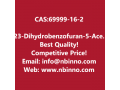 23-dihydrobenzofuran-5-acetic-acid-manufacturer-cas69999-16-2-small-0