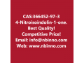 4-nitroisoindolin-1-one-manufacturer-cas366452-97-3-small-0