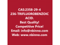 236-trifluorobenzoic-acid-manufacturer-cas2358-29-4-small-0