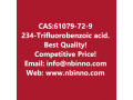 234-trifluorobenzoic-acid-manufacturer-cas61079-72-9-small-0
