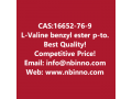 l-valine-benzyl-ester-p-toluenesulfonate-salt-manufacturer-cas16652-76-9-small-0