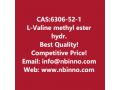 l-valine-methyl-ester-hydrochloride-manufacturer-cas6306-52-1-small-0