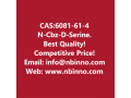 n-cbz-d-serine-manufacturer-cas6081-61-4-small-0