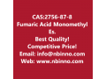 fumaric-acid-monomethyl-ester-manufacturer-cas2756-87-8-small-0