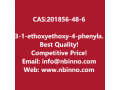 3-1-ethoxyethoxy-4-phenylazetidin-2-one-manufacturer-cas201856-48-6-small-0