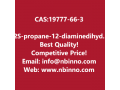 2s-propane-12-diaminedihydrochloride-manufacturer-cas19777-66-3-small-0