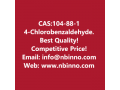 4-chlorobenzaldehyde-manufacturer-cas104-88-1-small-0