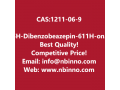 5h-dibenzobeazepin-611h-one-manufacturer-cas1211-06-9-small-0