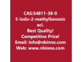 5-iodo-2-methylbenzoic-acid-manufacturer-cas54811-38-0-small-0