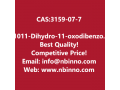 1011-dihydro-11-oxodibenzobf14thiazepine-manufacturer-cas3159-07-7-small-0