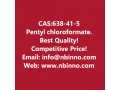 pentyl-chloroformate-manufacturer-cas638-41-5-small-0