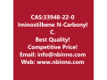 iminostilbene-n-carbonyl-chloride-manufacturer-cas33948-22-0-small-0