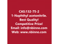 1-naphthyl-acetonitrile-manufacturer-cas132-75-2-small-0