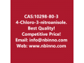 4-chloro-3-nitroanisole-manufacturer-cas10298-80-3-small-0