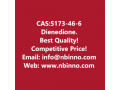 dienedione-manufacturer-cas5173-46-6-small-0