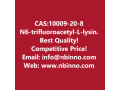 n6-trifluoroacetyl-l-lysine-manufacturer-cas10009-20-8-small-0