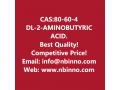 dl-2-aminobutyric-acid-manufacturer-cas80-60-4-small-0